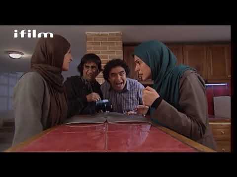 مسلسل المسافرون الحلقة ثانية 