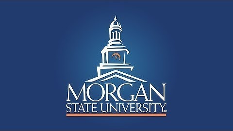 Enrollment Verification Form