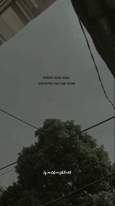 story wa 30 detik||Gue Tau Akimilaku #storywa #viral#storywhatsapp