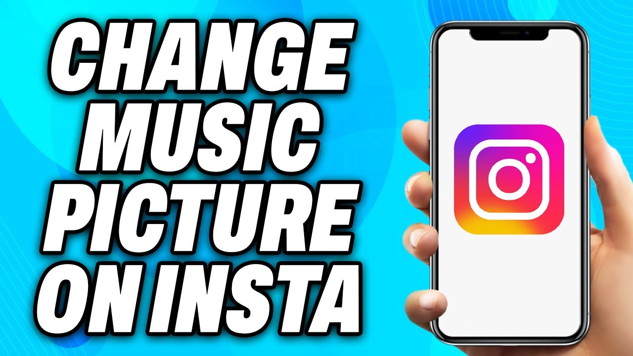 how-to-change-music-picture-on-instagram-2025-easy-fix-youtube