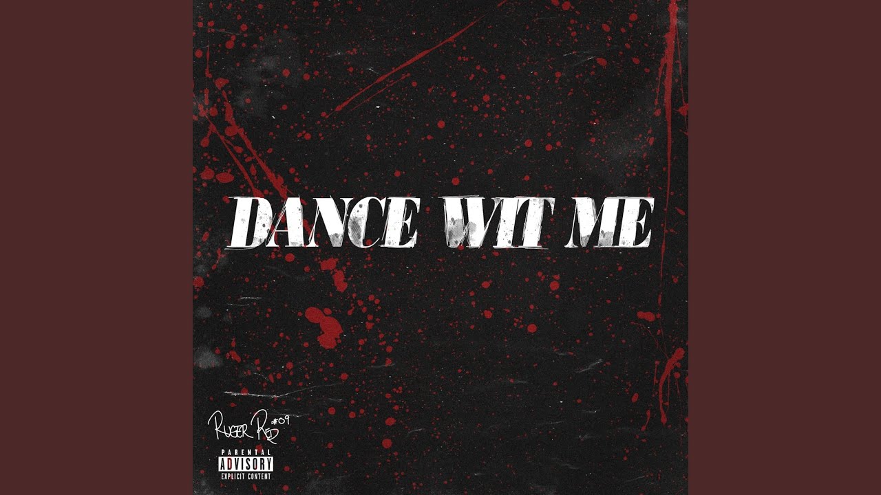 Watch Dance Wit Me on YouTube Watch Dance Wit Me on YouTube