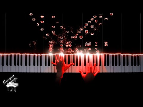 쇼팽 피아노 소나타 2번 1악장 Chopin Sonata No 2 1st Movement 