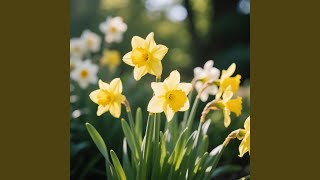 Yang Pernah Kita Lalui