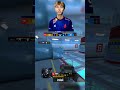 JABBI 200IQ CLUTCH VS FAZE!!