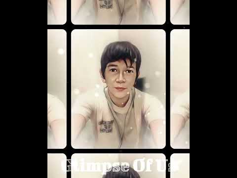 Iklan Grab - Keep Kalem Cari Parkir Kesel, Ada aja cobaan