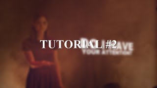 ► SV Tutorial #2