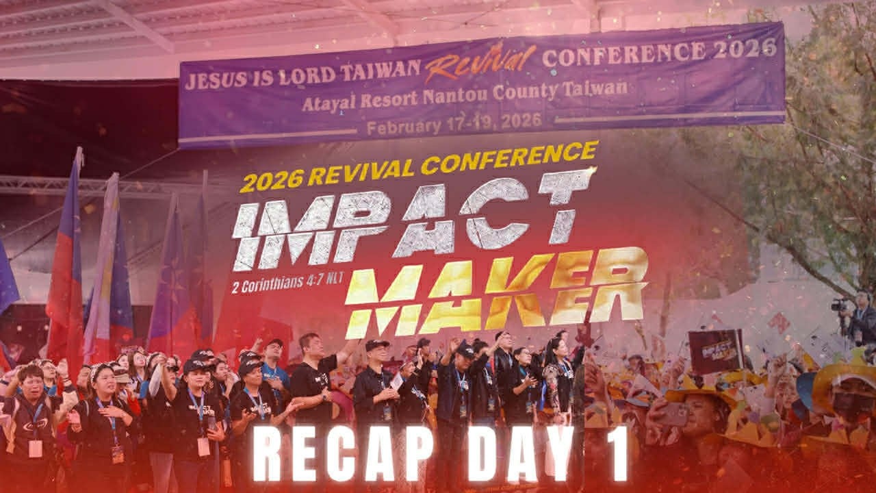 Итоги первого дня | Лагерь для тех, кто меняет мир к лучшему