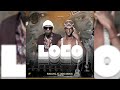 LOCO LOCO AUDIO BY DENO GENIUS FT ROB KAYZ