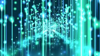 Aa vfx- 8k/4k motion backgrounds channel official website:
http://director-editor.coi.co.il/ consider donating for more daily
online animations: http://www.p...