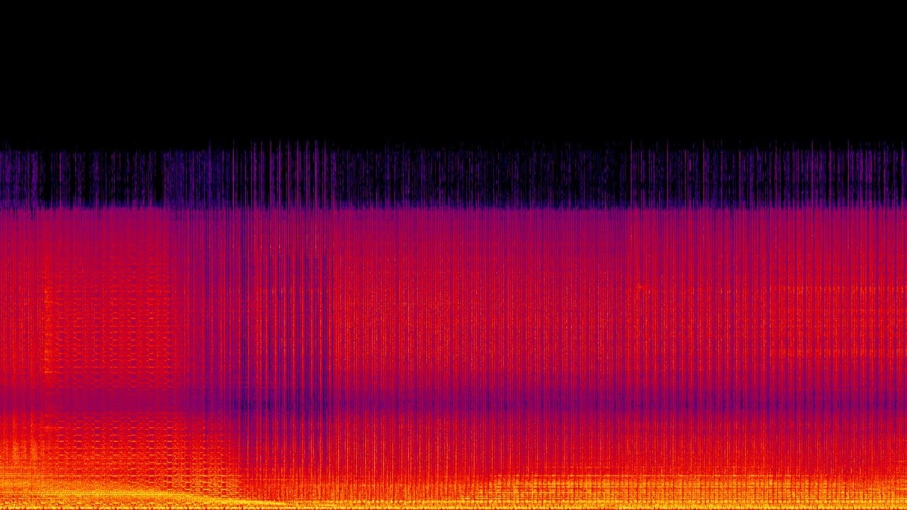 Kris Menace - Essential Mix (BBC Radio 1 - 2008)