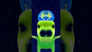 alein
