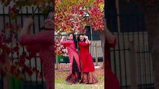 Hello Autum.. Marimazha#dileep# Malayalam