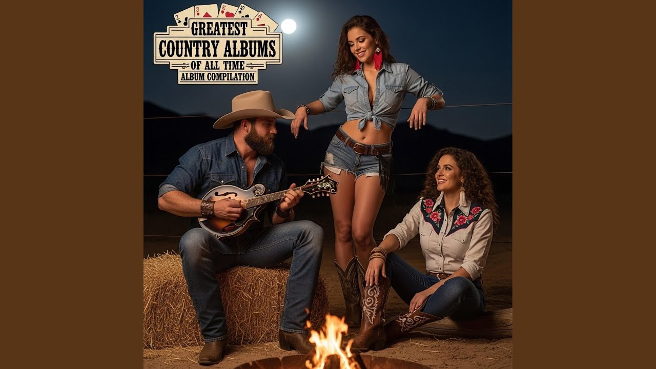 Flickering Neon Heart