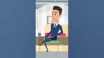 Distinguishing Between Event Bubbling and Event Capturing in JavaScript #js #javascript #jscss #html