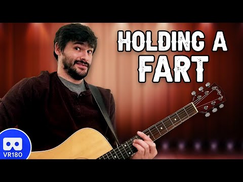 the-holding-a-fart-song-(vr-music-video)