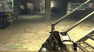 Multikill with Stealth Bomber / Harrier .. !!