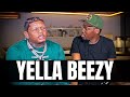 Yella beezy addresses everything new dallas wave media making him the bad guy mo3 differences