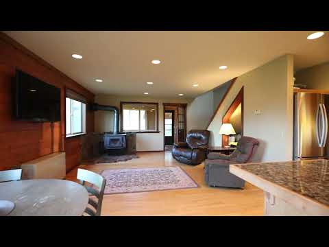 85 Martin Lane, Florence, MT home video tour