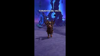 Andamos recorriendo las zonas de Midnight para despejar la cabeza, ¿y tú? 🚶‍♂️