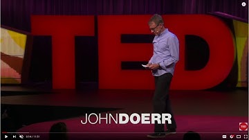 How To Use OKR Goals for Alignment [HCI org & Atiim]