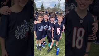 D25 Last Day of School | 2025-2026 School Year