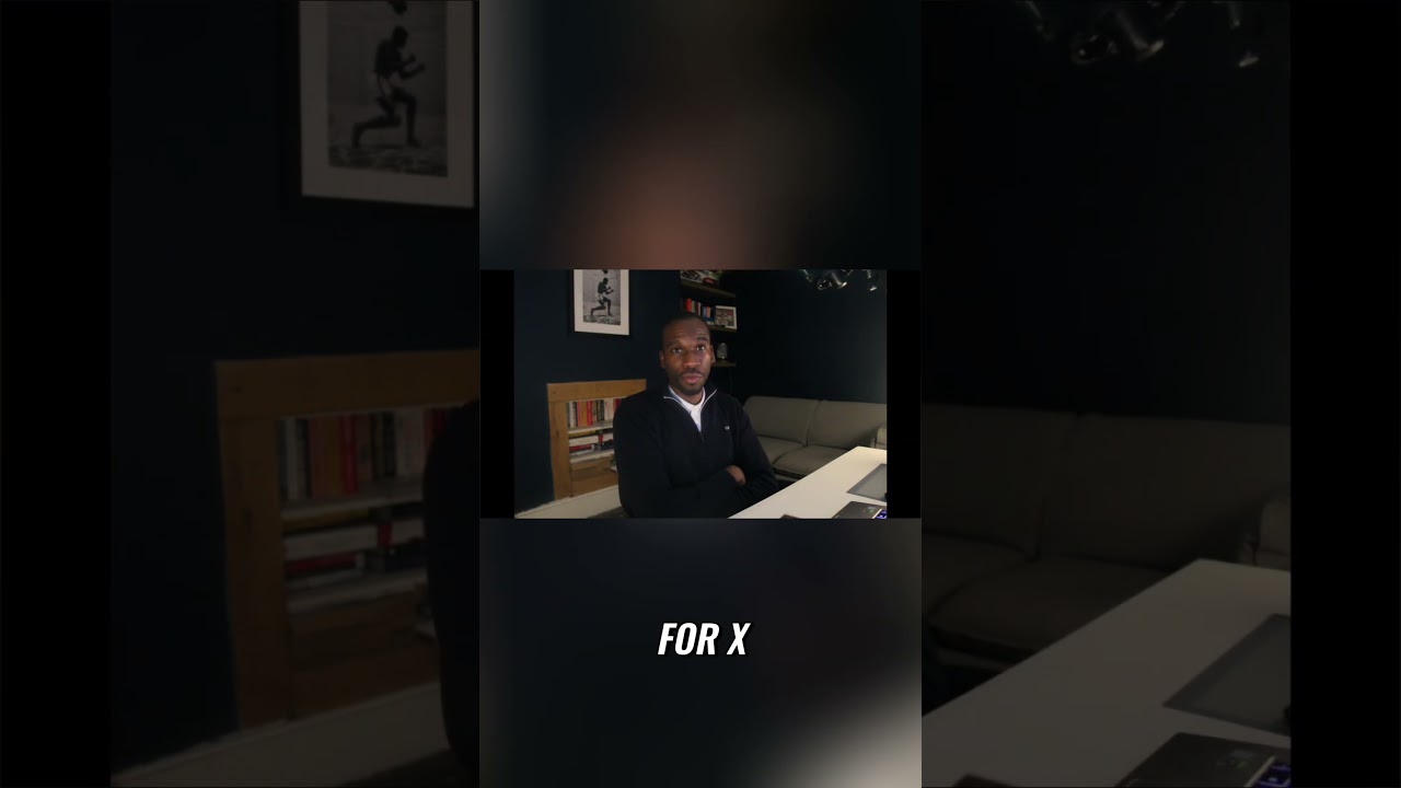 Масштабирование архитектуры агентов прогнозирования на основе ИИ с помощью новых метрик!