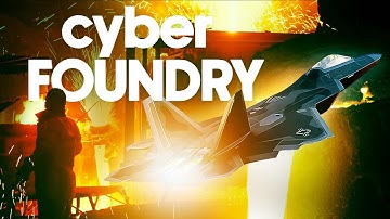 Moving METAL atoms | Rangeview