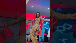 🔥🔥 #viraldance #new #shorts #oldmusic #punjabi #girl #dance #hindi #music #performance #dj #show
