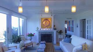 103 Penzance Rd video tour