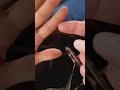TESLA COIL BED* ENERGY SEEN! MELANIE AGUIRRE AT TESLA COIL IN SAN DIEGO CALIFORNIA 2024 #tesla