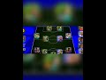 sekali-kali jj efootball kali ya😁