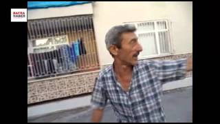 Çilhane Ve Fatih Mahallesi Çöp Sorunu