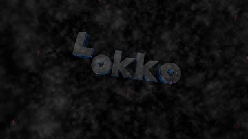 Intro do Inicio Ft/Dinky