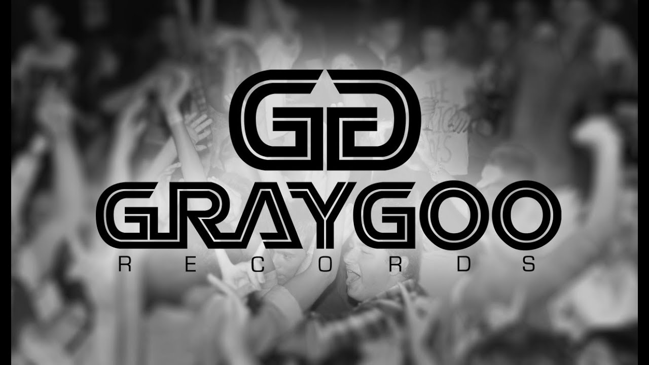 Nicologik and Zephyr vs JOOP - Impero (Original Mix) adlı videoyu YouTube'da izle Nicologik and Zephyr vs JOOP - Impero (Original Mix) adlı videoyu YouTube'da izle