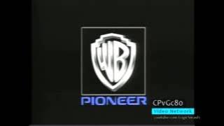 WB Pioneer (1987)