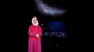 Download lagu SING ONO PAMRIHE (DJ) - MAMA WIWIEK HALAWAH