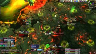 vodka vs Mythic Kormrok