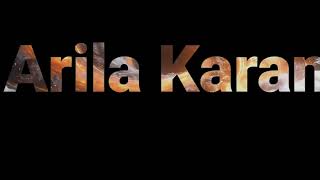 Galaxy Blend Text #edit #text #animation #shorts 