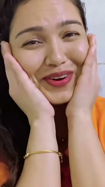 # viral tik tok # lok song