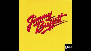 Jimmy Buffet - Margaritaville 432