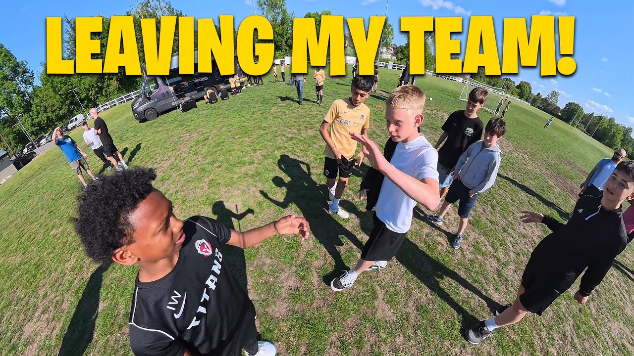 Latest Title & Thumbnail