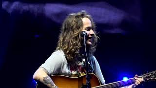 Billy Strings 