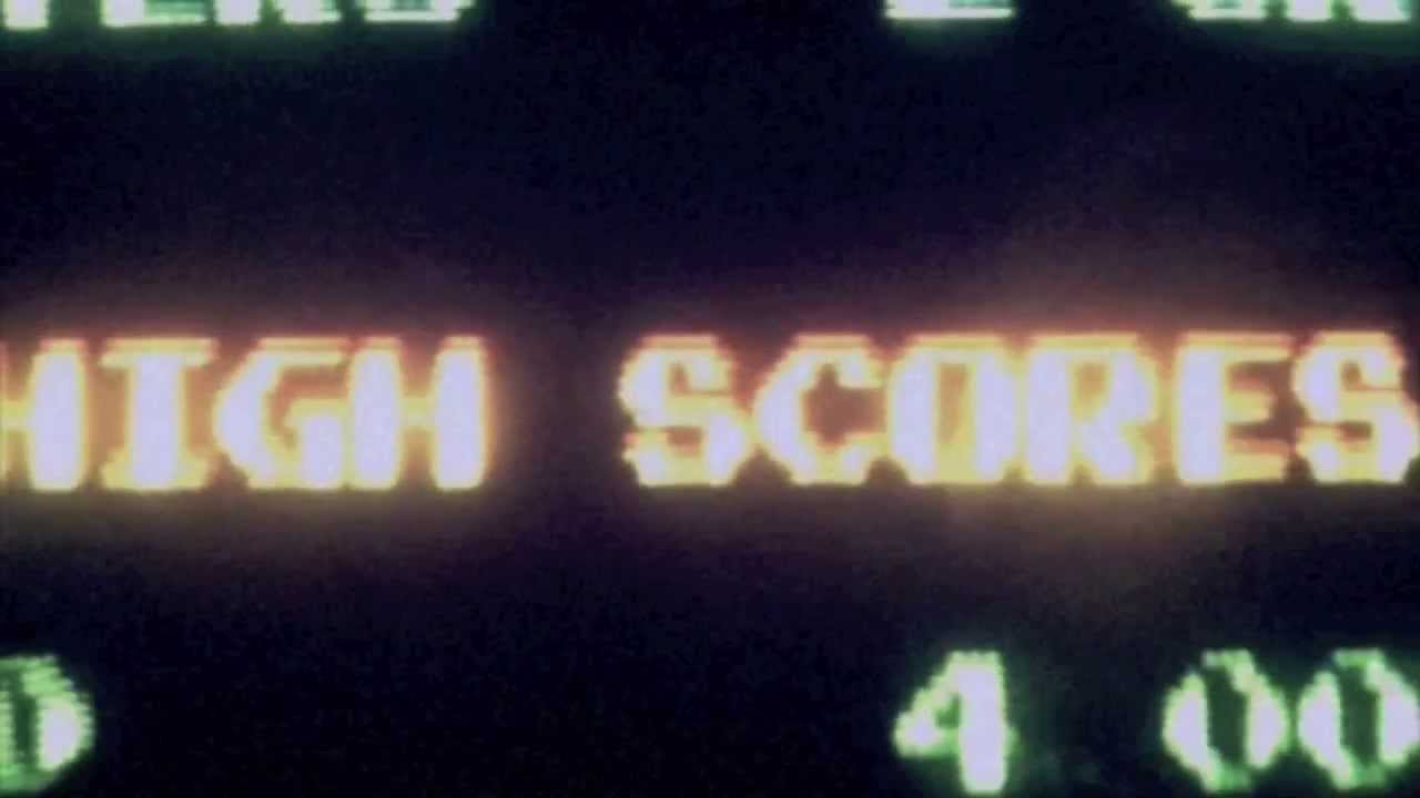 Nesby Phips "Changes"