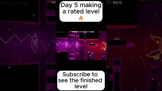 #geometrydash #building #viral #shorts #trending #trend #trendingvideo #fyp #peak  #gd