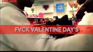 Story Wa Keren FVCK VALENTINE DAY'S🔥