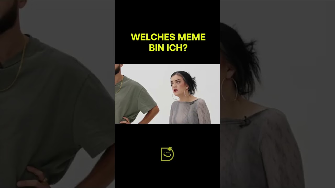 Endlich wissen wir, was mit Karsten los ist. 🫂 #shorts