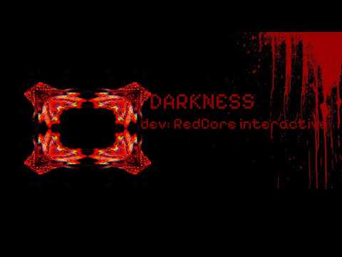 Darkness — Trailer