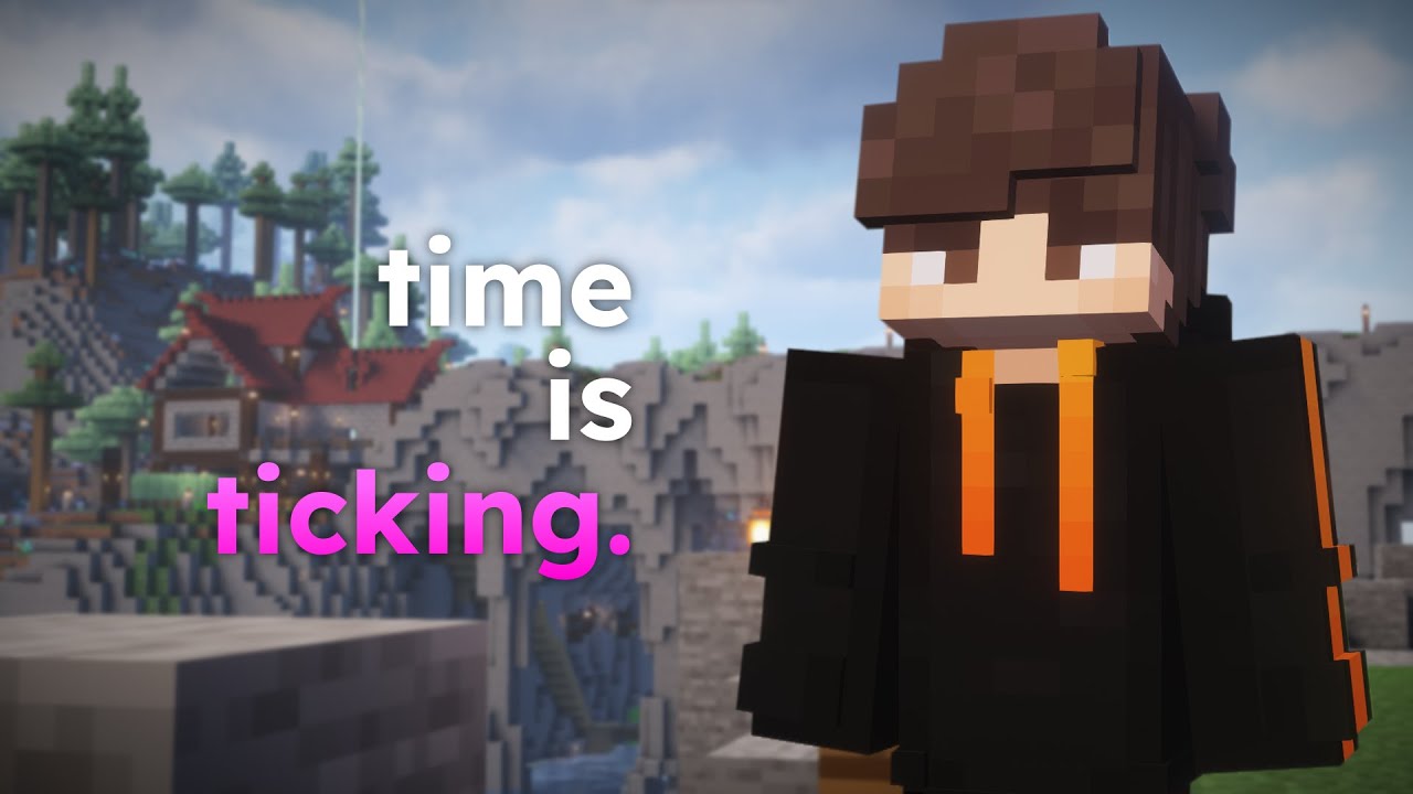 Learn to Make Life Count.