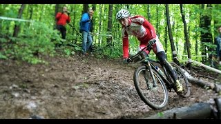 Velogearance Cup 2016 22 мая 1-й заезд юноши, ветераны и женщины