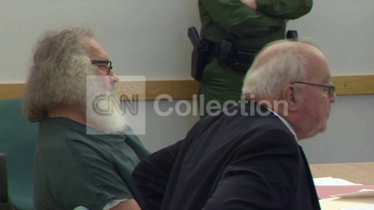 VT RANDY QUAID IN COURT CHARGES DROPPED YouTube